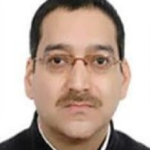 JKDAF Rajesh Koul